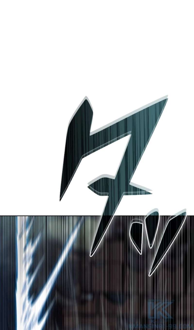 P77