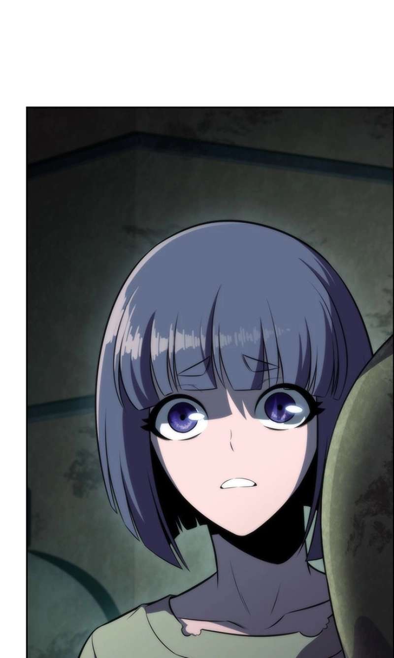 P81