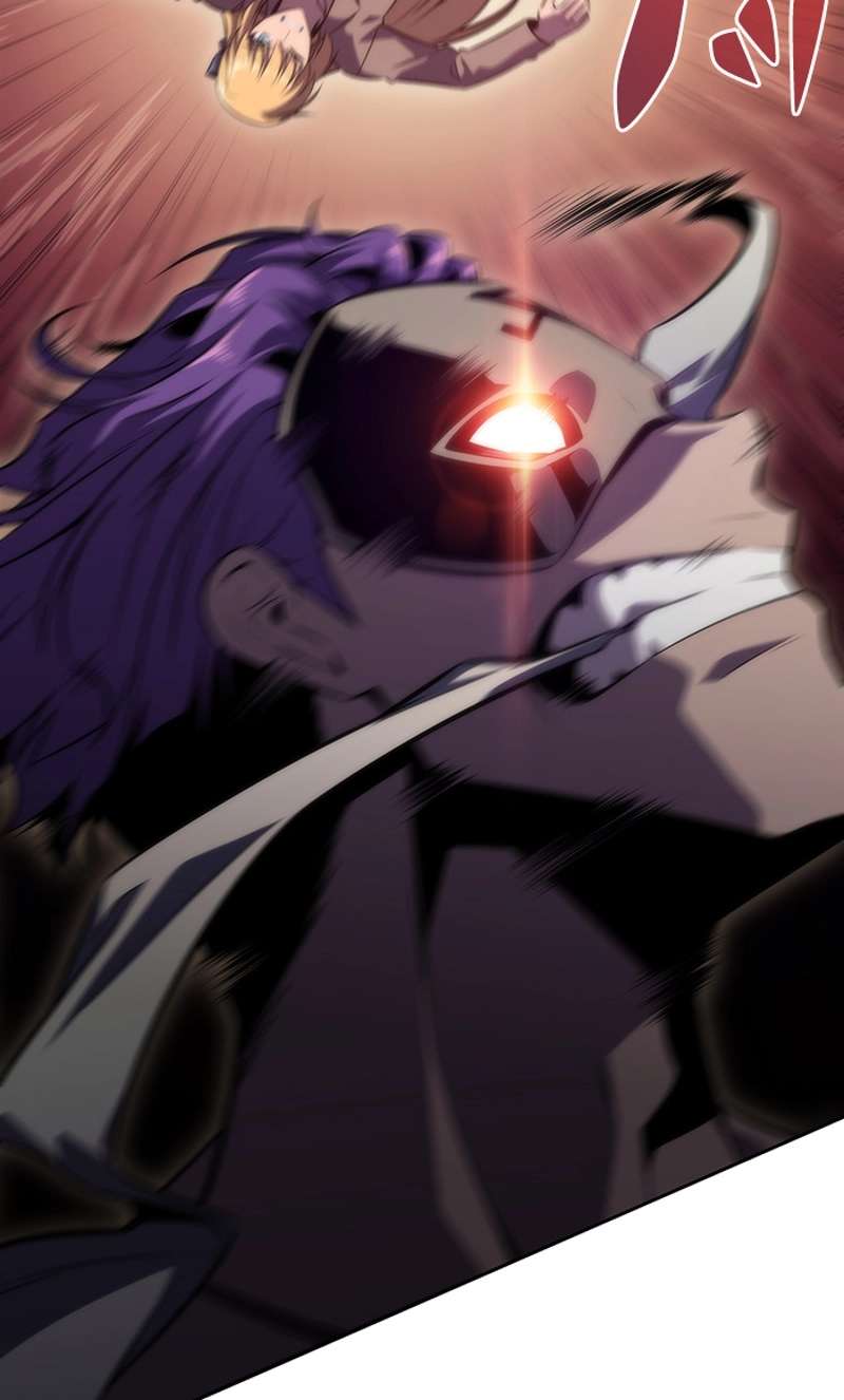 P86