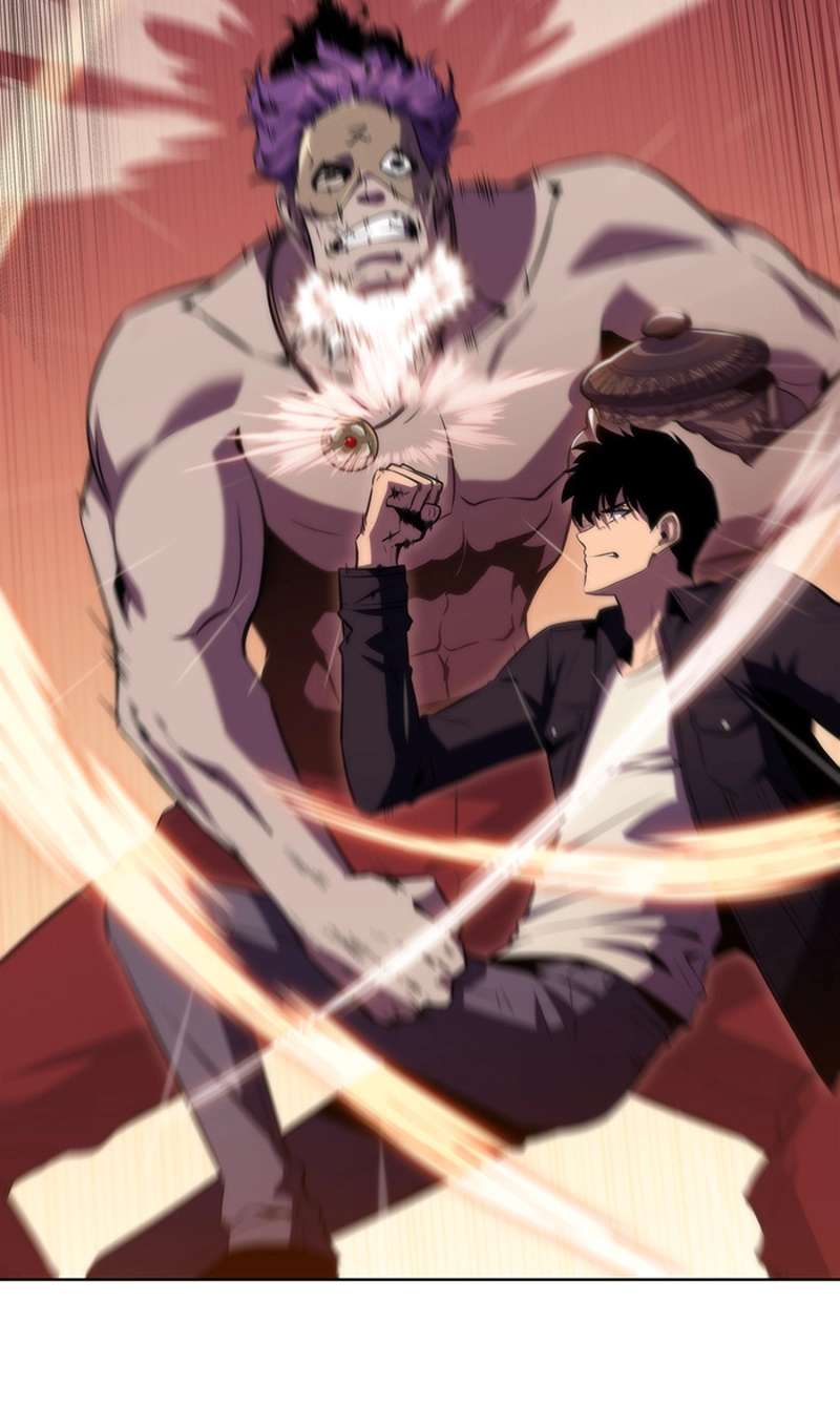 P95
