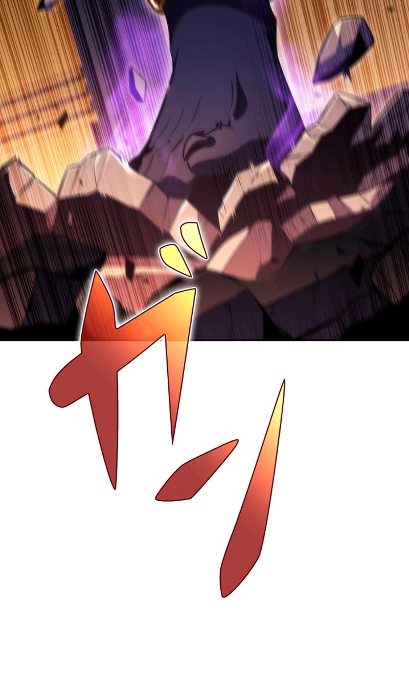 P105
