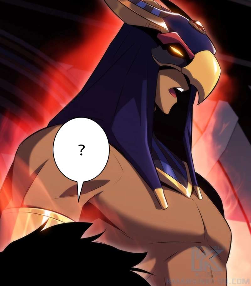 P118