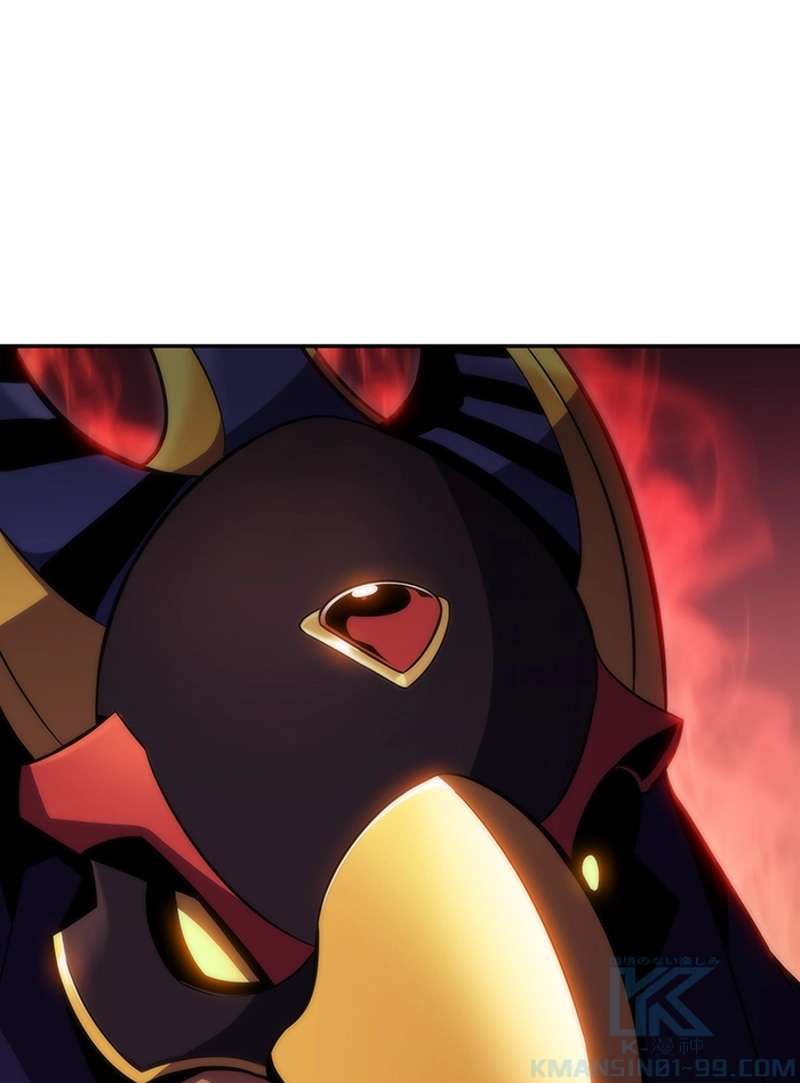 P139