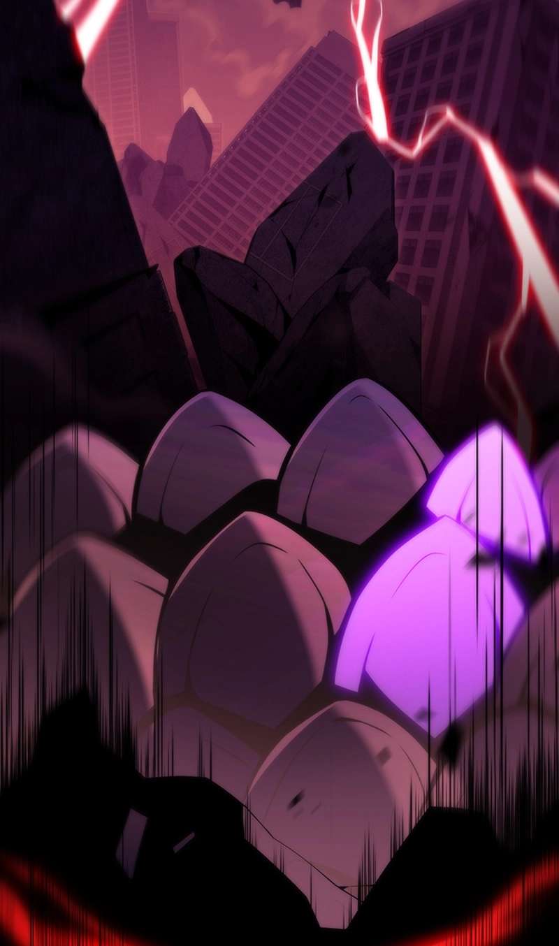 P152