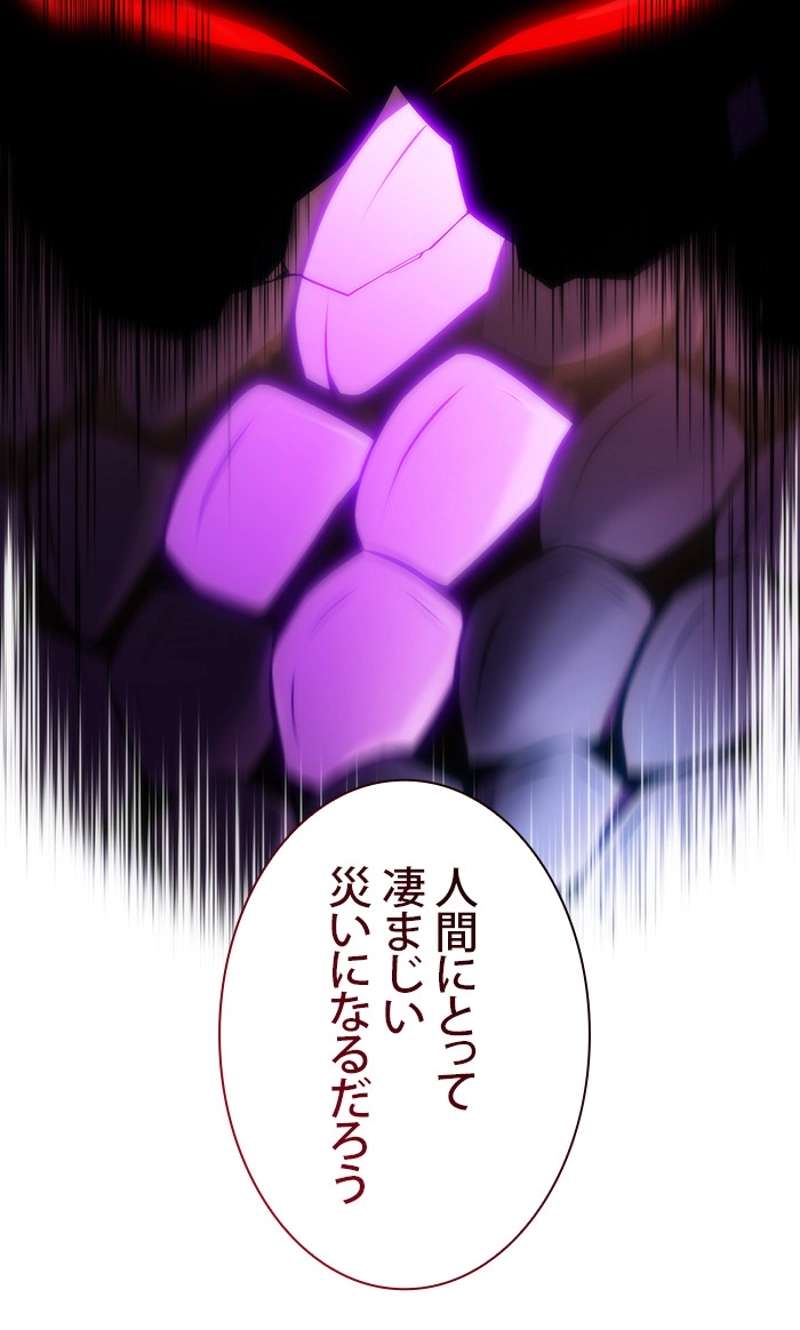 P153