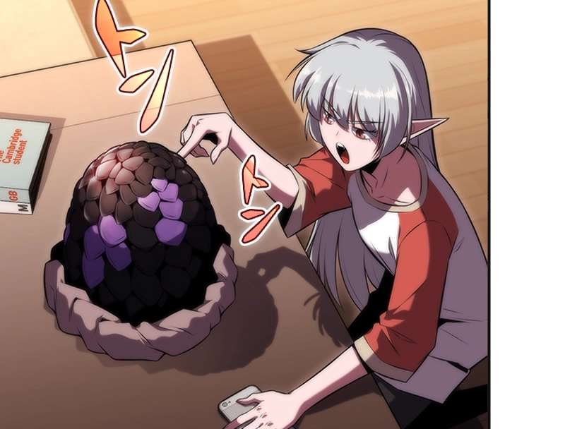 P159