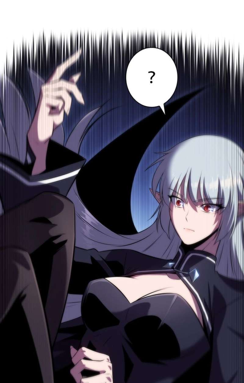 P161