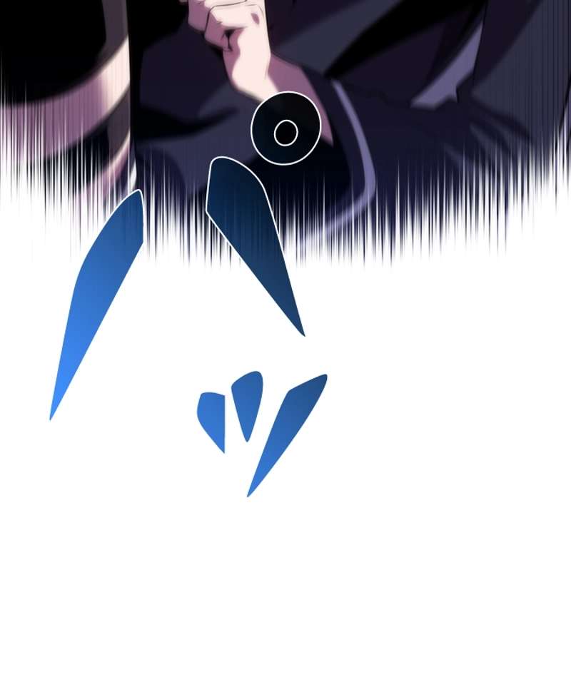 P162
