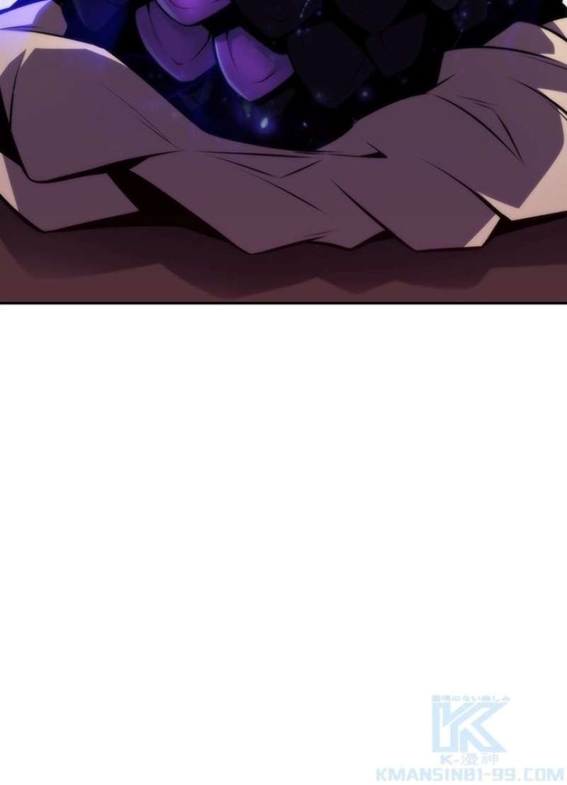 P166