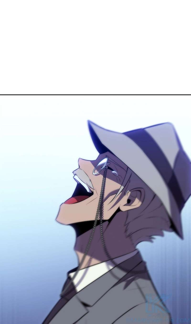 P40
