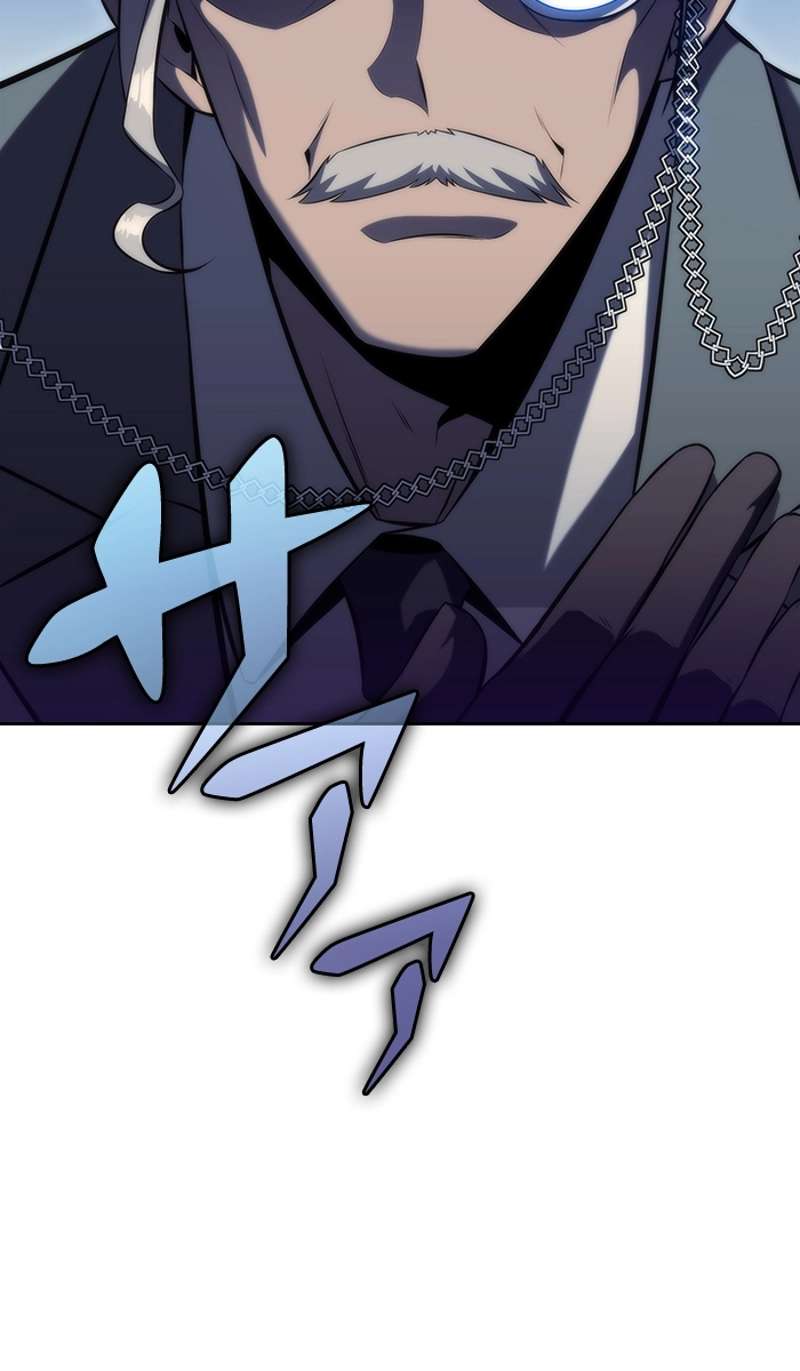 P57