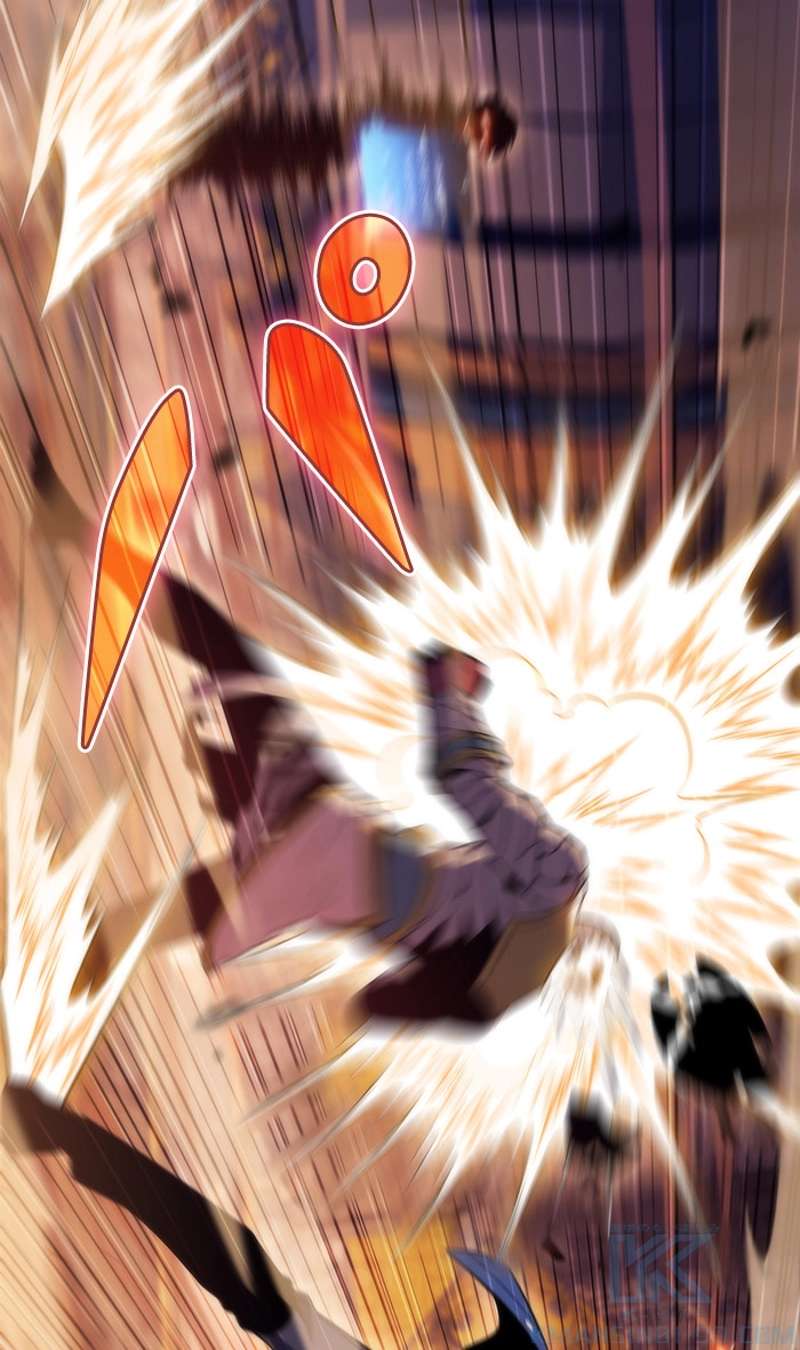 P88