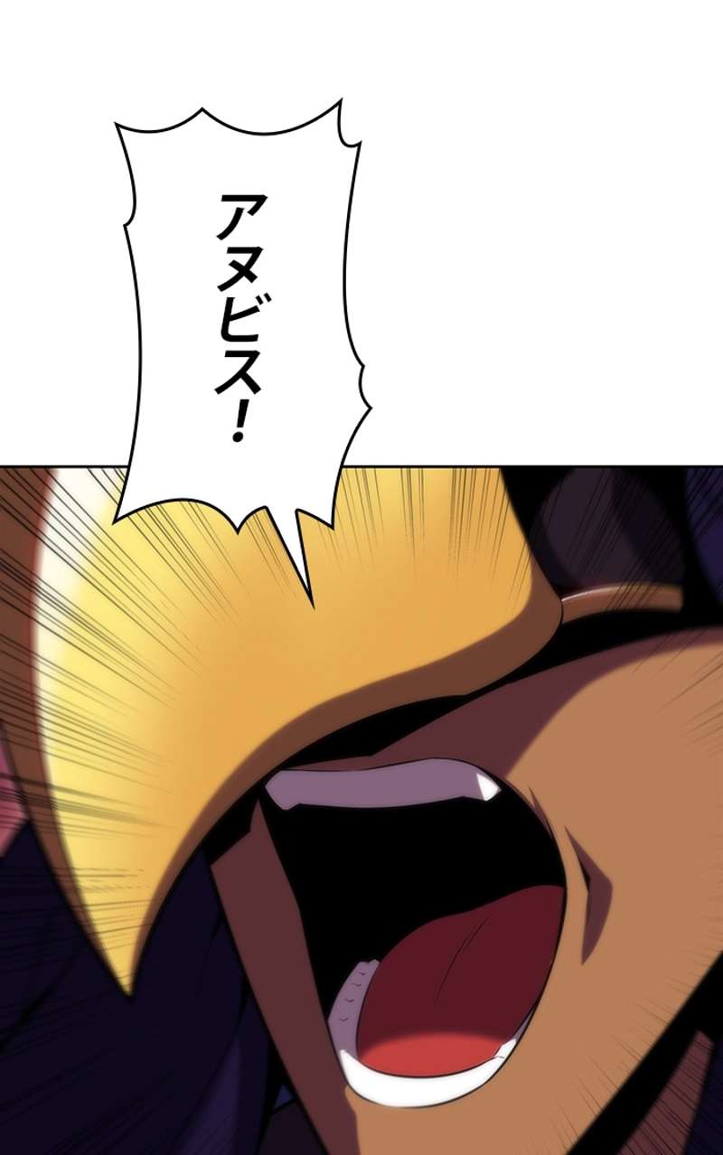P99