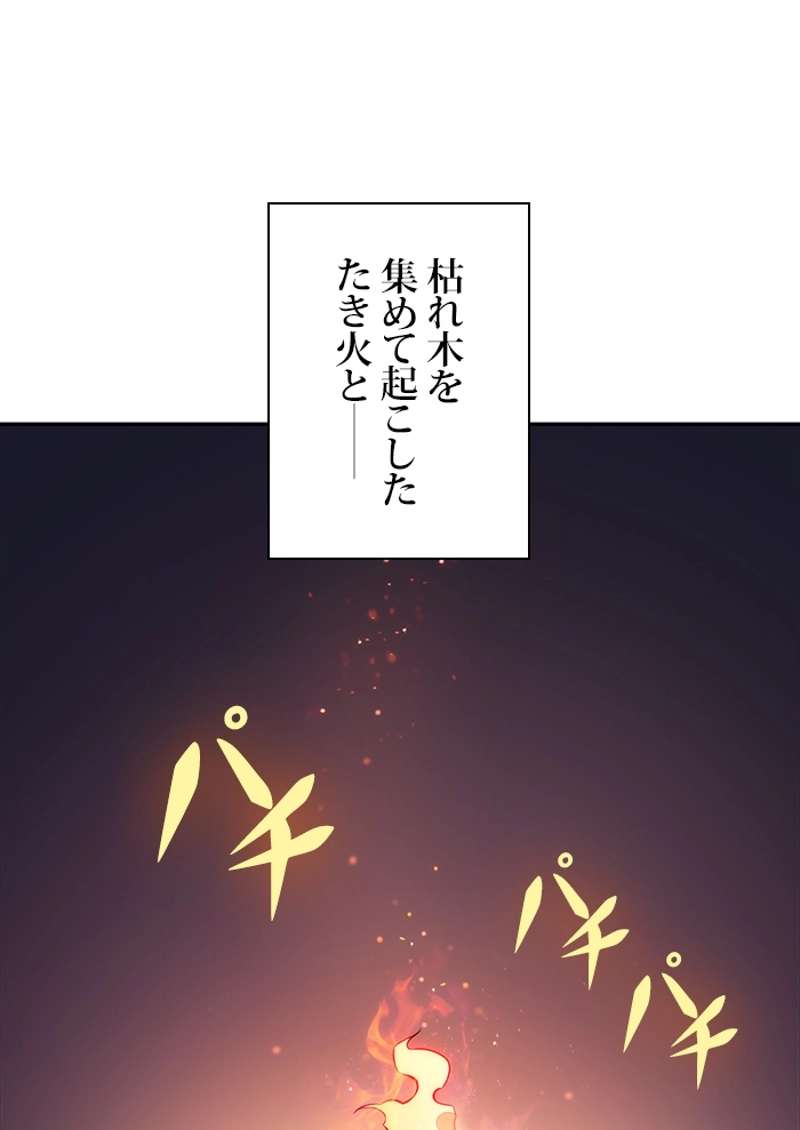 P104