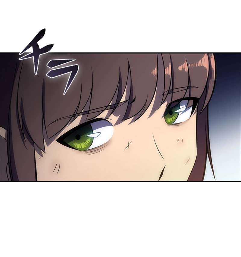 P108
