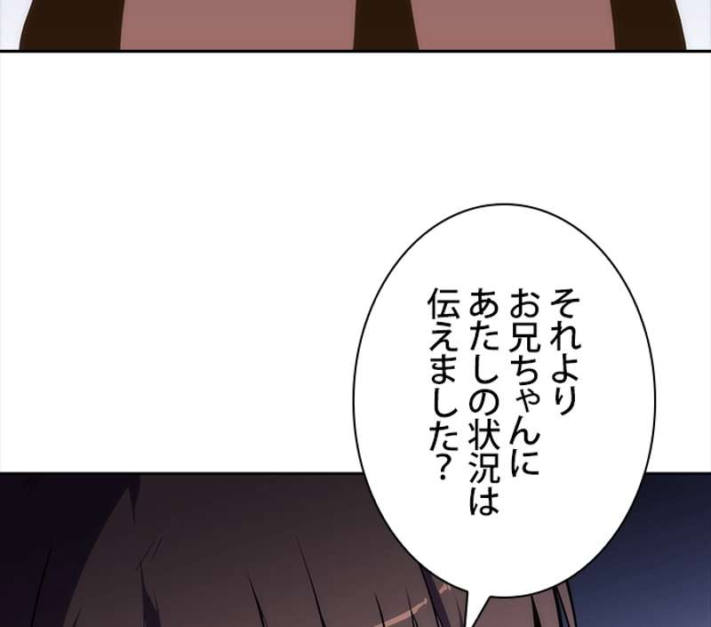P127