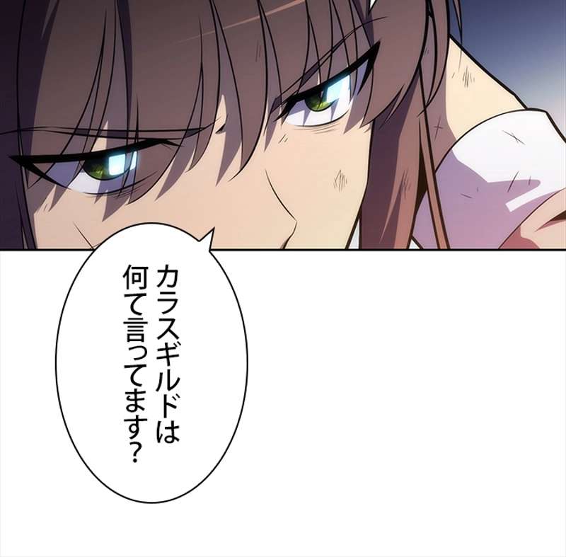 P128