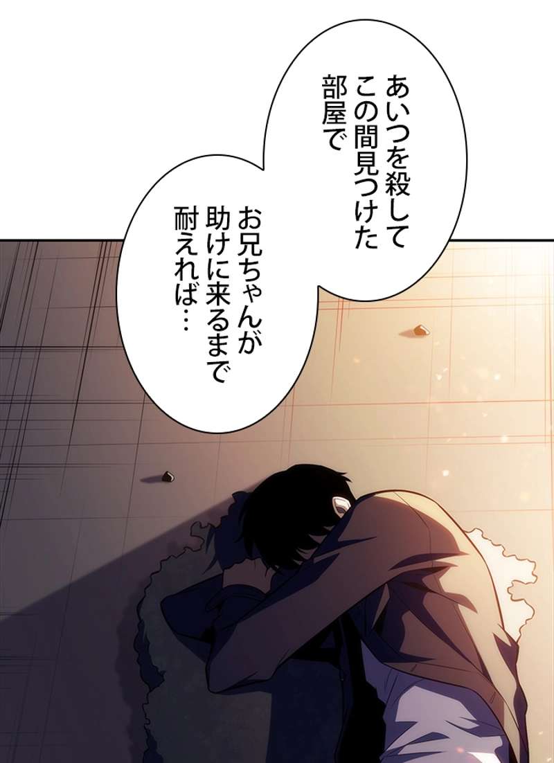 P135