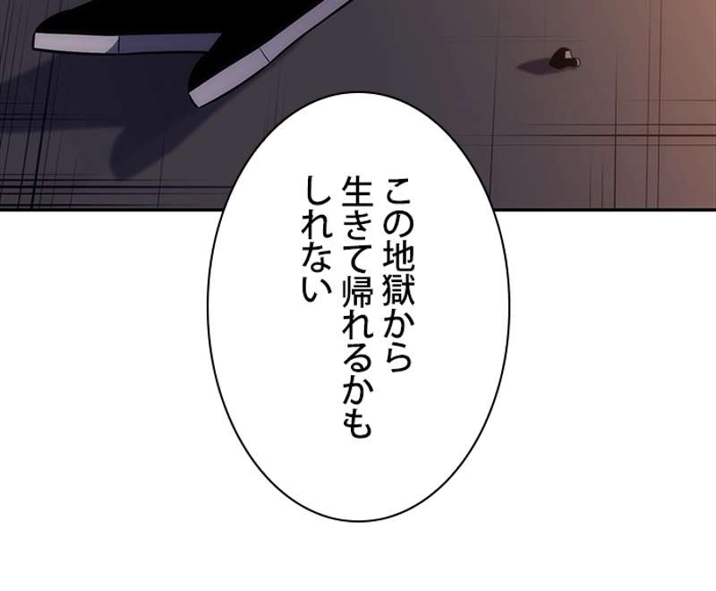 P137