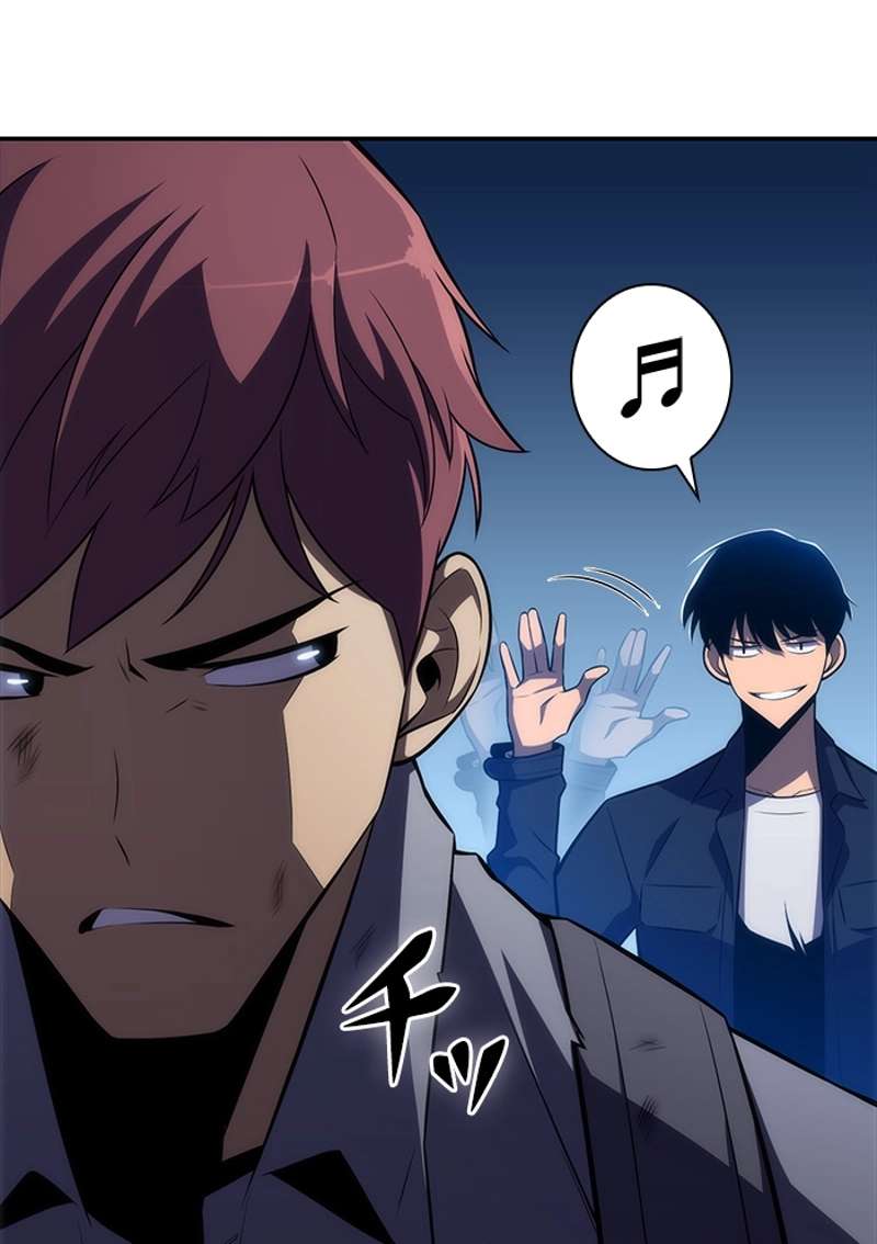 P46
