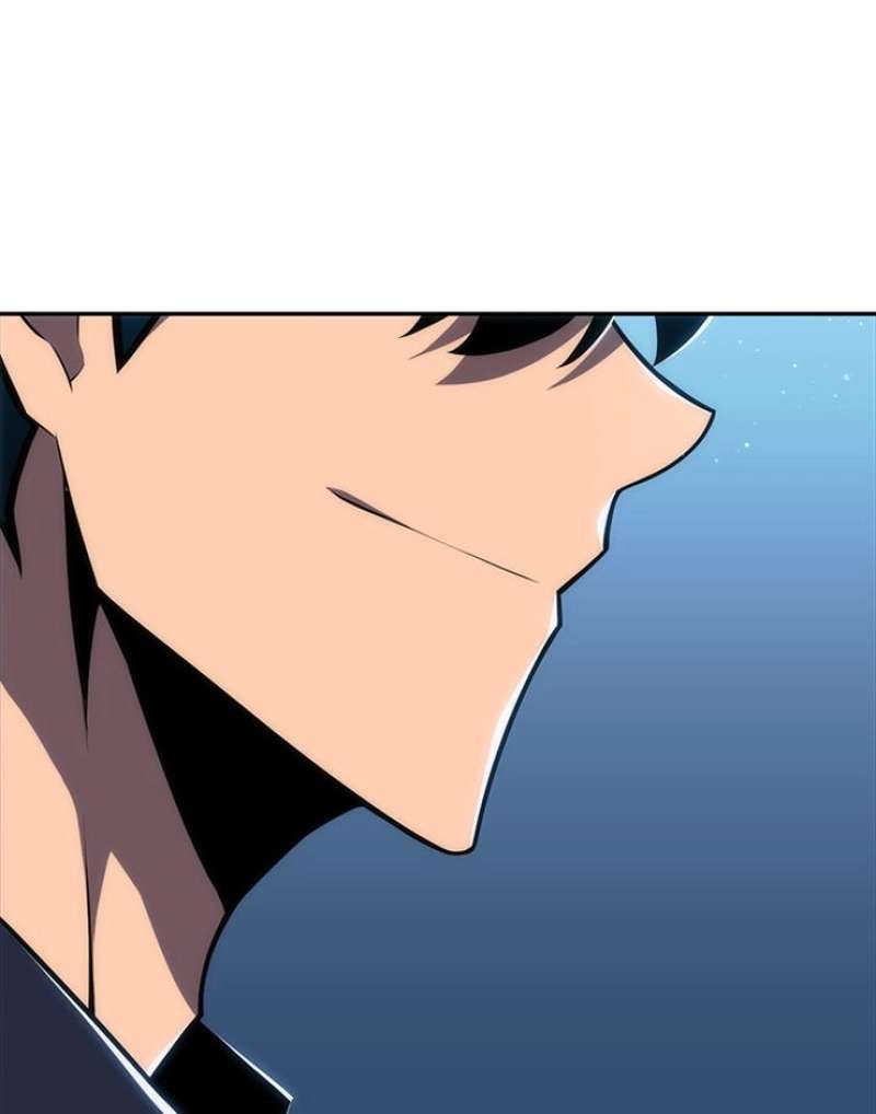 P58