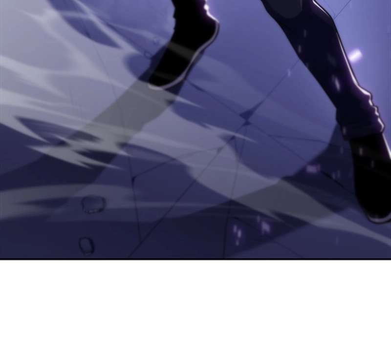 P94