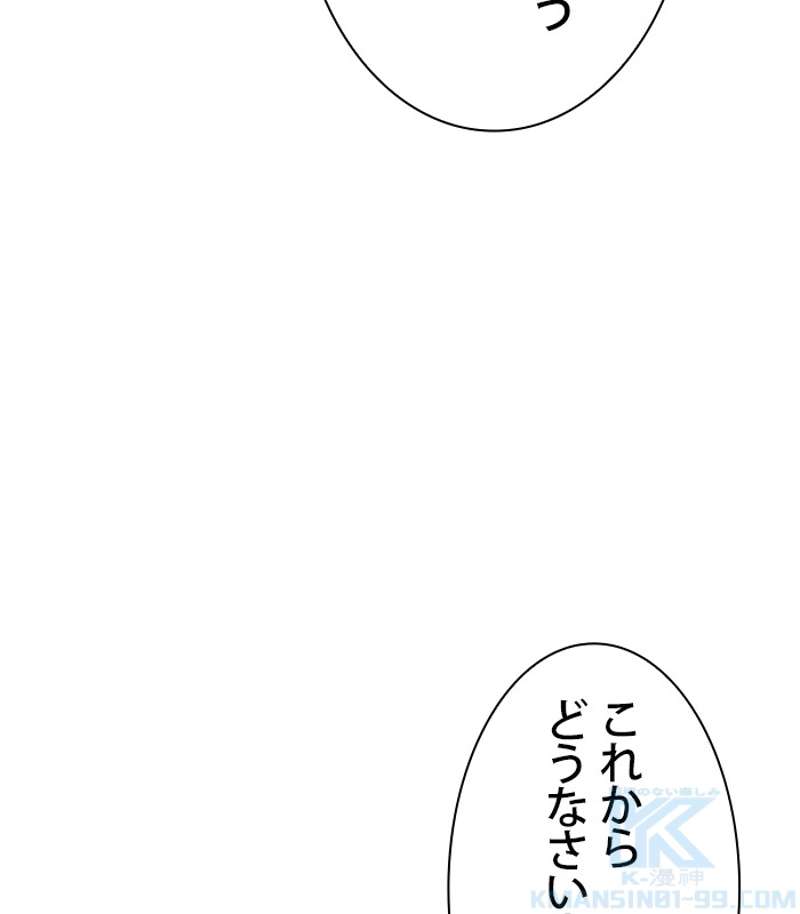 P115
