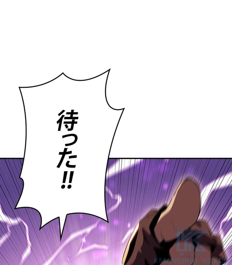P142