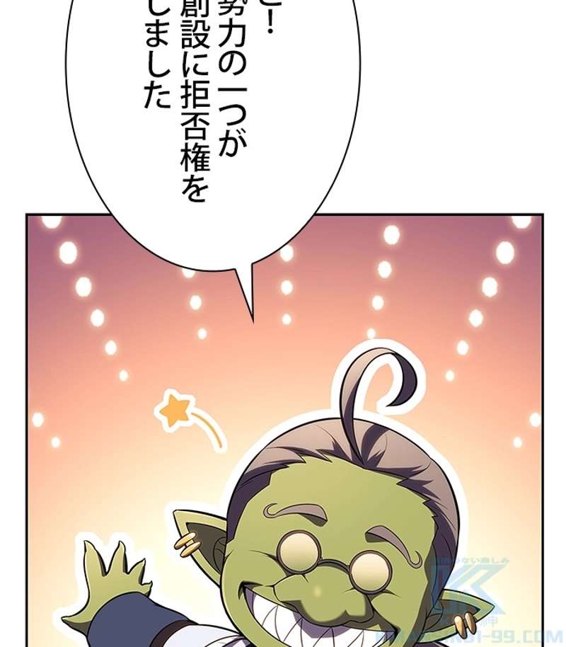 P148