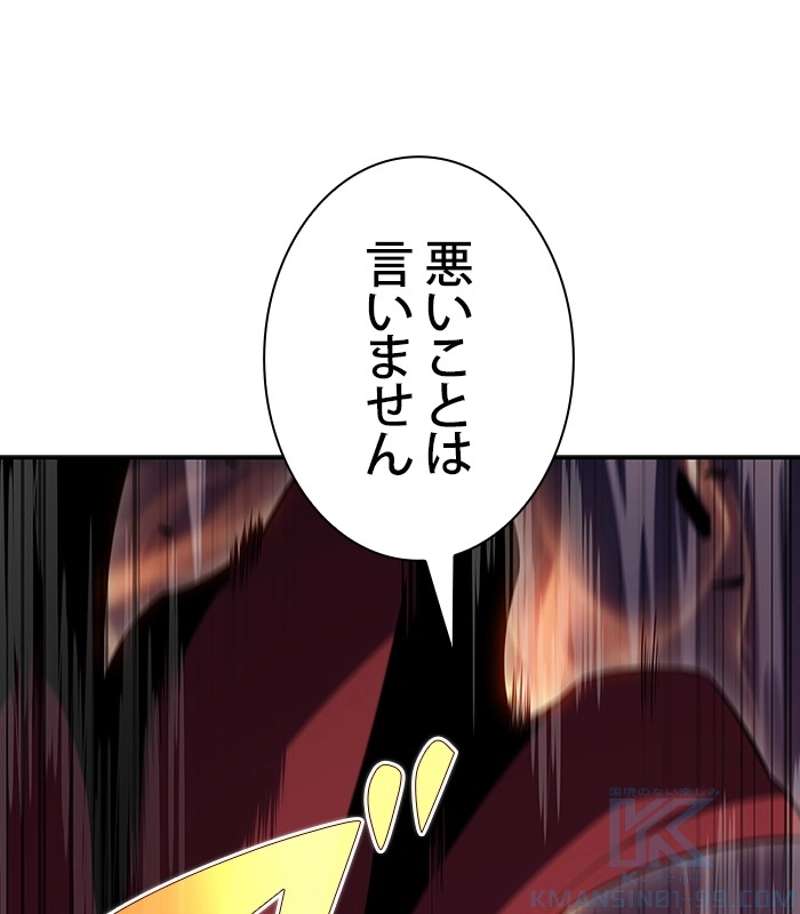 P157