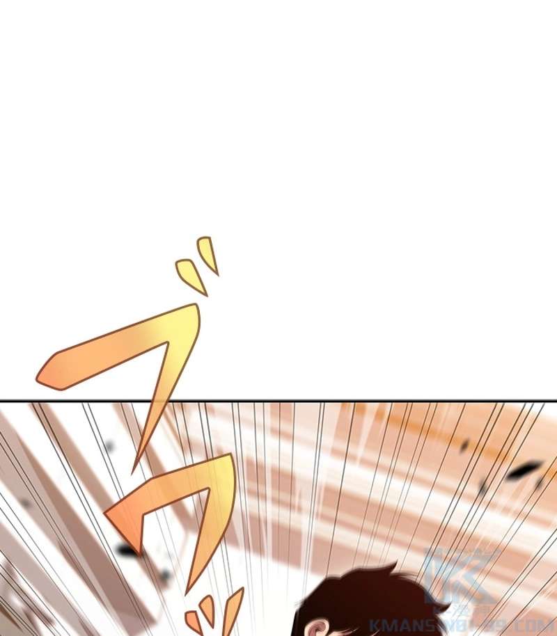 P160