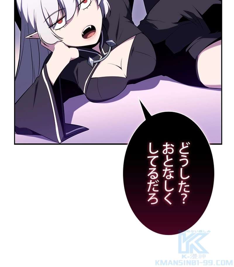 P169