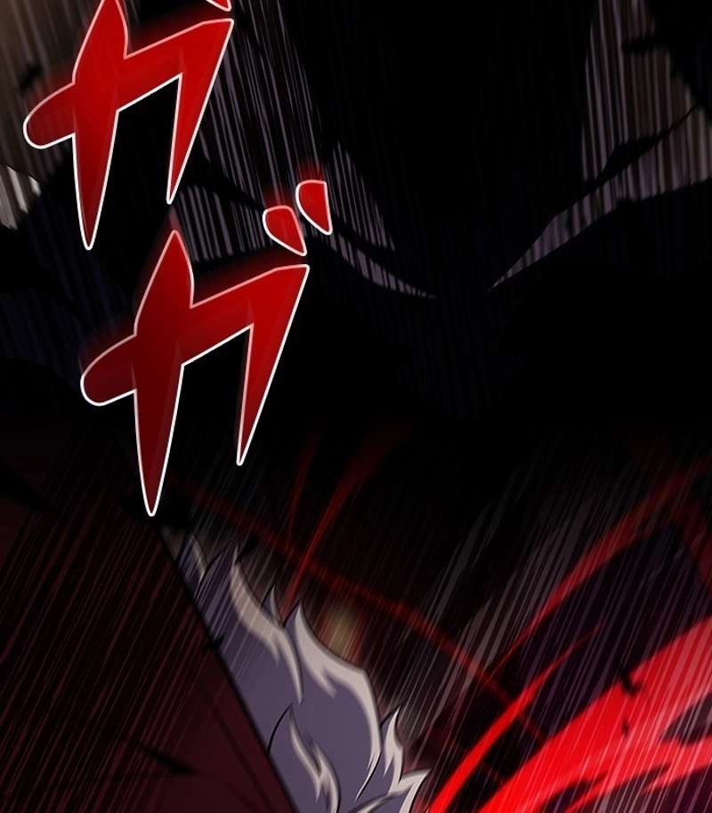 P179