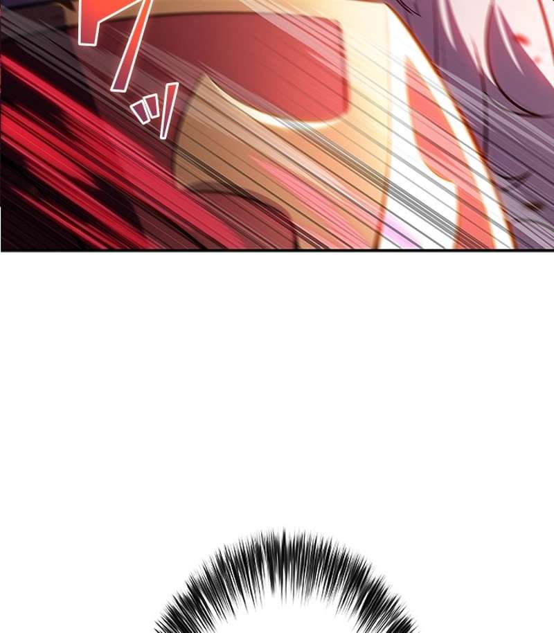 P189