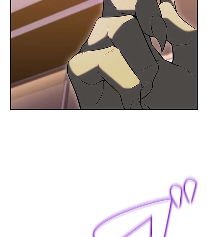P63