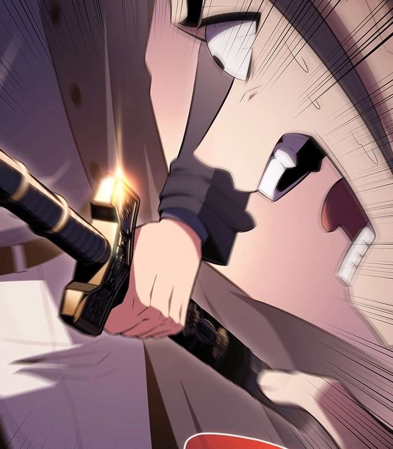 P81