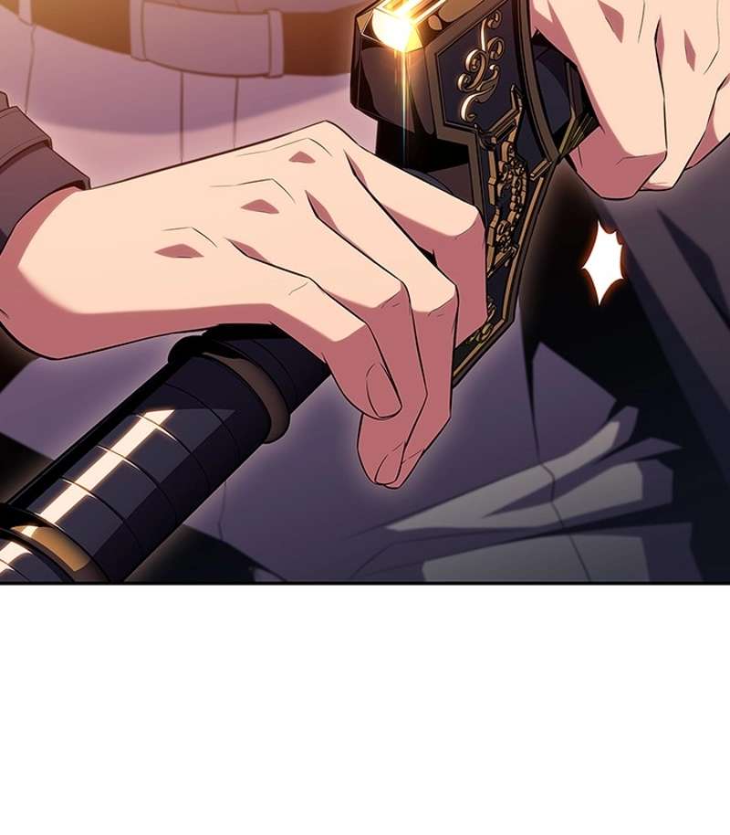 P92