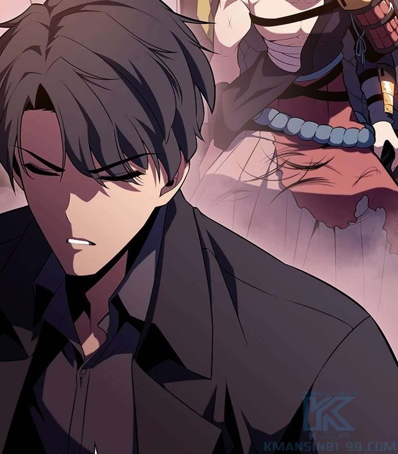 P94