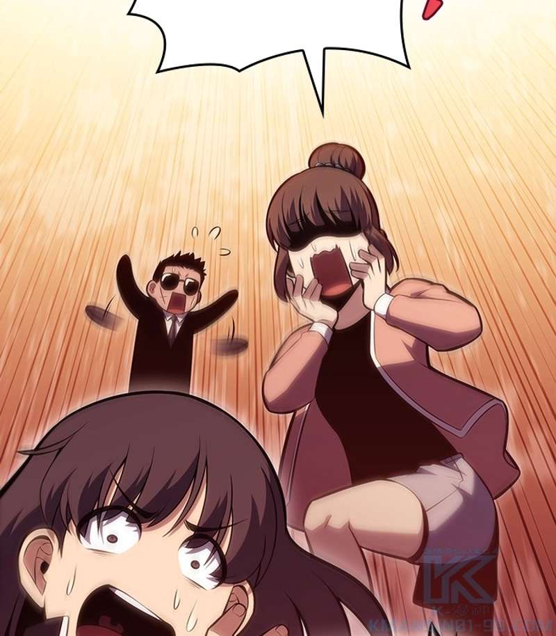 P124