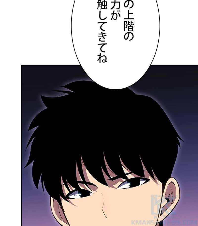 P139