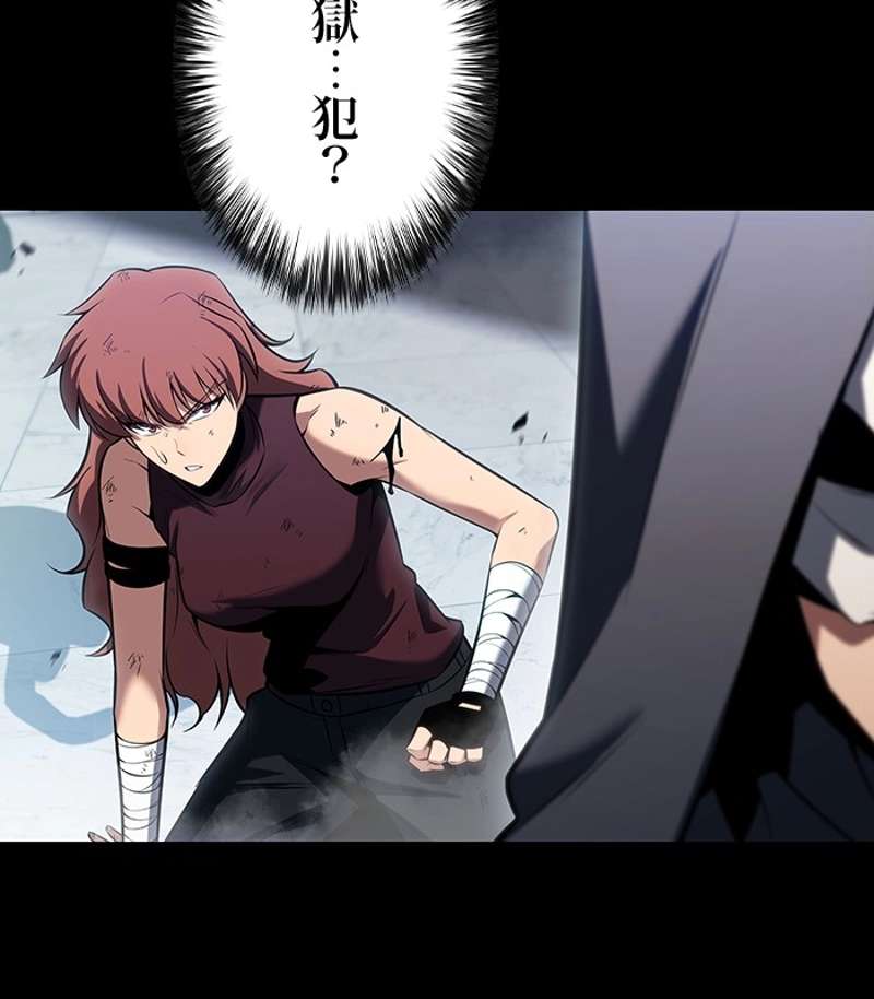 P152
