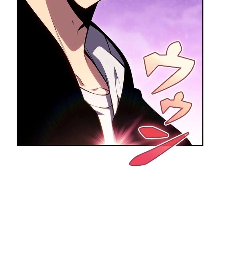 P158