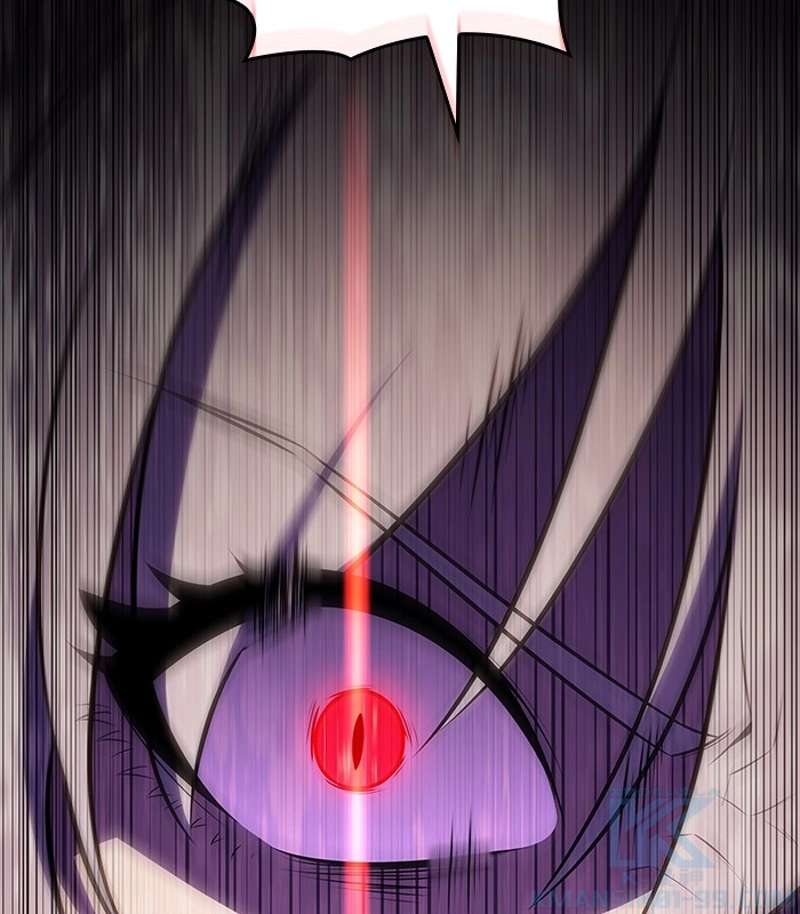 P169