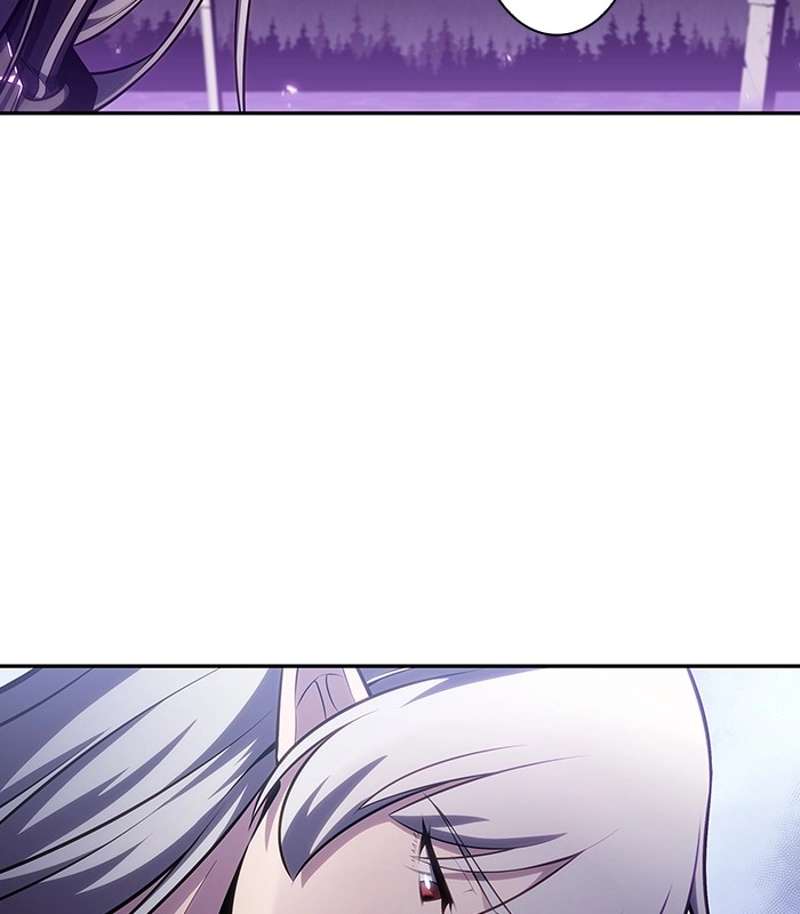P192