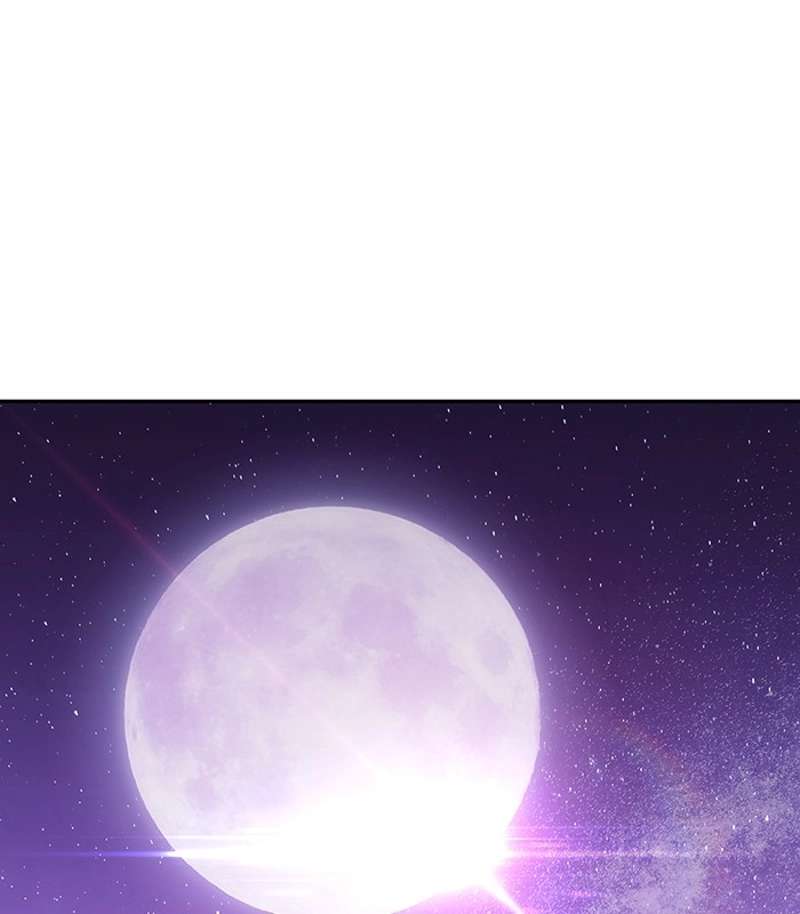P197