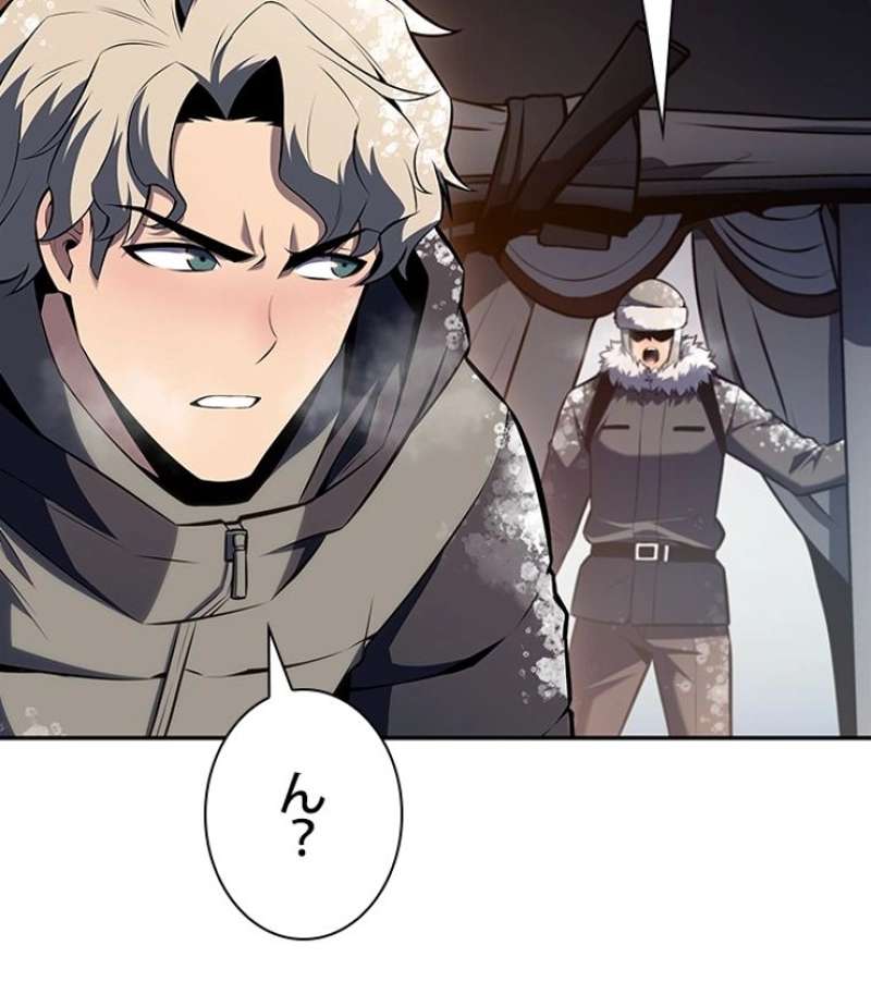P216