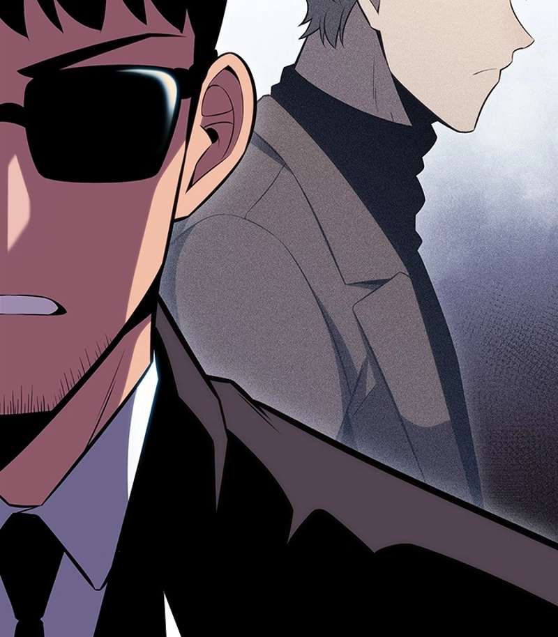 P83