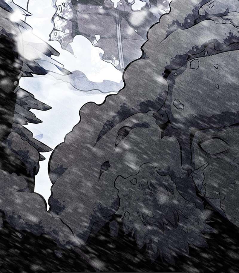 P89