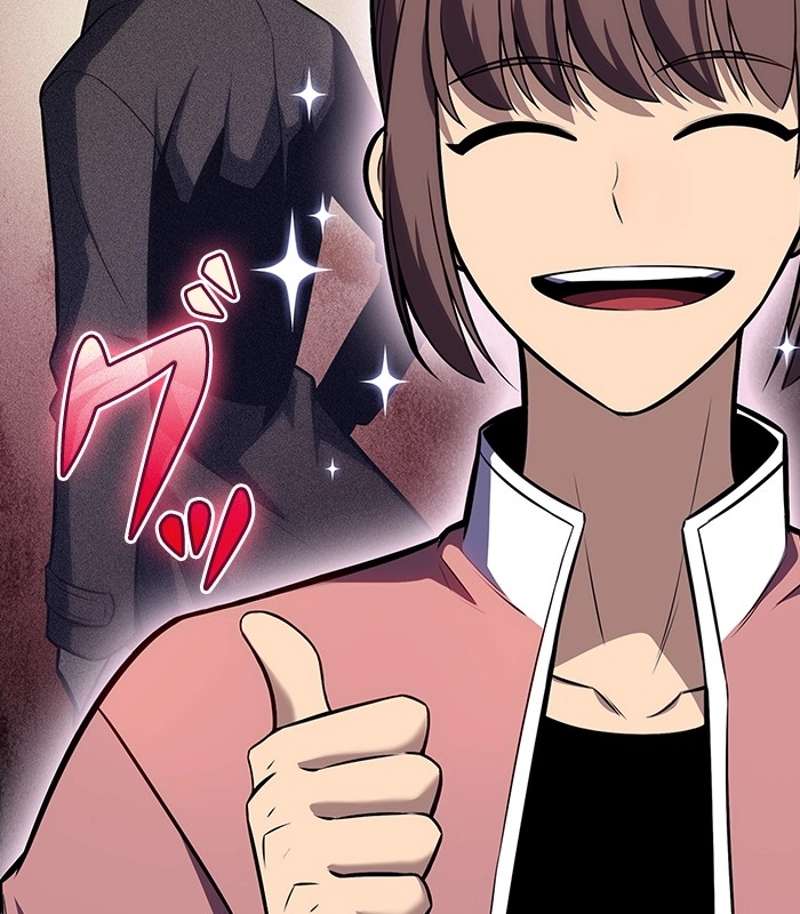 P96