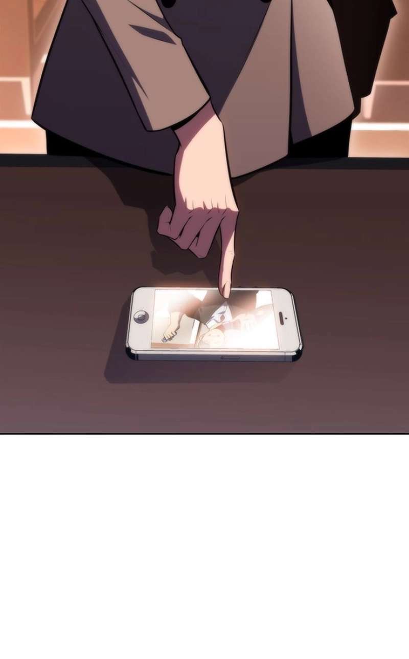 P107
